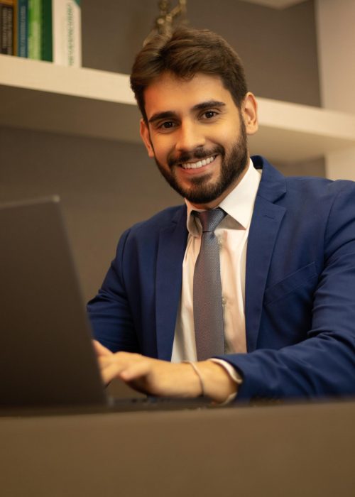 WhatsApp Image 2024-08-06 at 15.05.53(1)